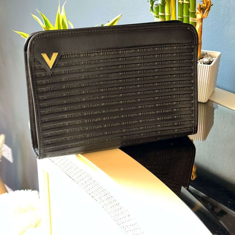 Valentino Clutch Bag